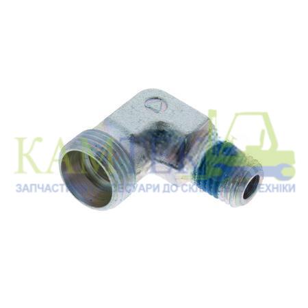 636916_2025-01-20_14-01-52 Фітинг для гідроконтуру навантажувача Still