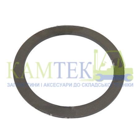 6371342341_2025-04-04_15-08-28 Уплотнение погрузчика TCM