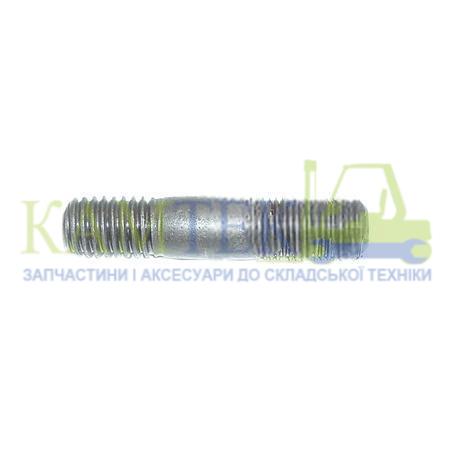 638215_2025-05-11_00-13-48 Болт /STUD- DRIVE AXLE навантажувача DAEWOO