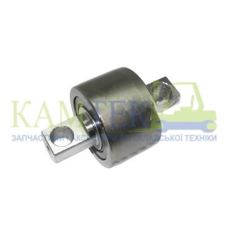 63FF18300_2025-04-05_23-44-20 Ролик каретки боковий Hyundai HDF70-7