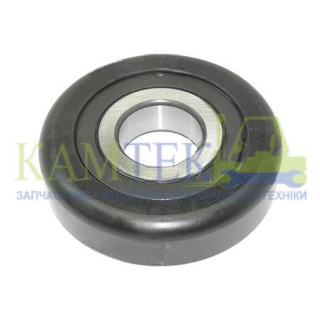 63HK18111_2025-04-05_23-43-38 Ролик мачты Hyundai HD20E