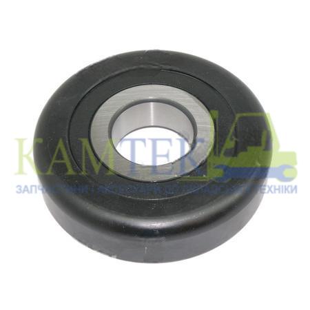 63HK18120_2025-05-24_10-16-47 Ролик мачты погрузчика HYUNDAI