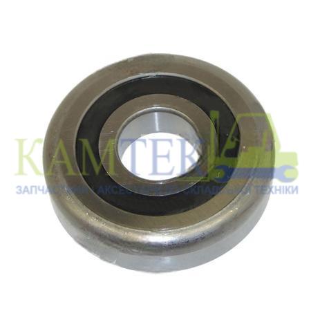 63HK18130_2025-05-24_10-18-44 Ролик щогли навантажувача 35DF-7