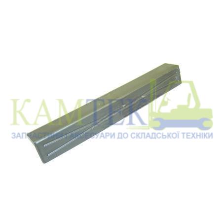 6400055_2025-01-16_16-57-19 Пластина фрикционная Cascade