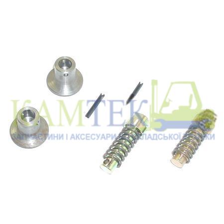 641019833571_2025-04-18_15-51-28 Замок для вил (1-2TON) навантажувача TOYOTA