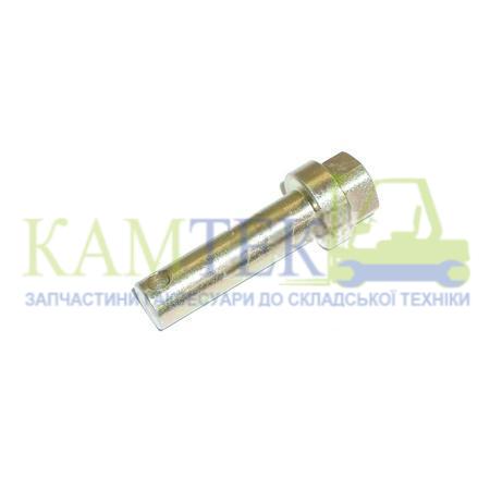 642612360071_2025-05-24_10-20-33 Ось замка вил погрузчика 62-8FD25