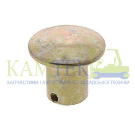 642622300071_2025-05-24_10-21-22 Важіль фіксатор навантажувача 62-8FD25