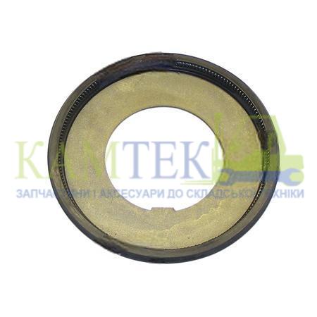 6433311601_2025-06-17_20-25-20 Сальник ведучого моста внутрішній навантажувача Mitsubishi FG15