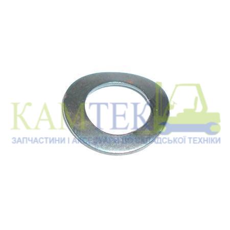 6433545300_2025-04-04_15-10-00 Шайба Mitsubishi