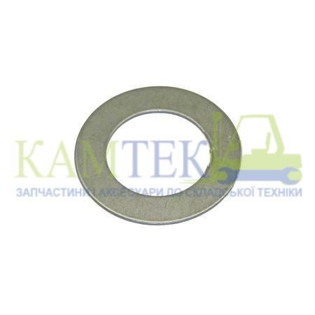 6434317800_2025-06-17_20-38-05 Шайба погрузчика MITSUBISHI
