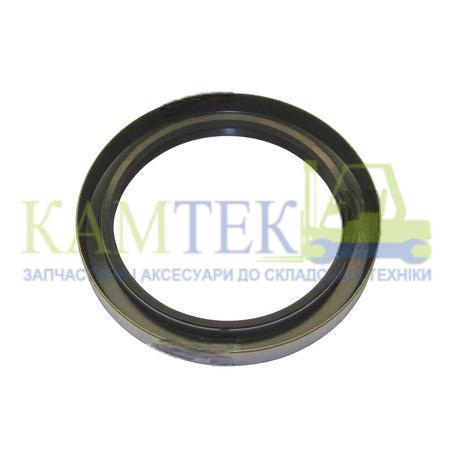 6434317900_2025-06-17_20-38-46 Сальник погрузчика MITSUBISHI