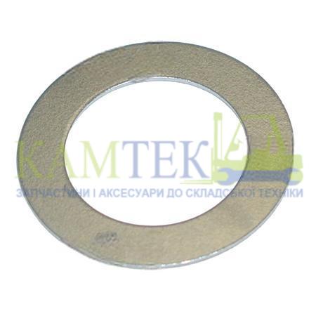 6434344200_2025-06-17_20-39-26 Шайба регулювальна бокового шворня (30х46х1,2)