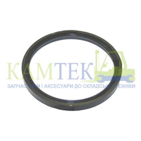 6434373900_2025-06-17_20-40-28 Сальник погрузчика MITSUBISHI