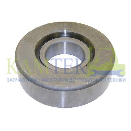 6436279901_2025-06-17_20-41-12 Ролик мачты погрузчика MITSUBISHI