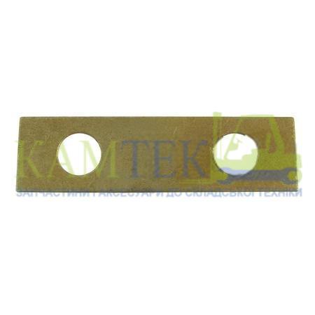 6436757111_2025-06-17_20-41-52 Шайба регулювальна вкладиша прямокутна