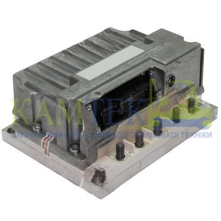 644675_2025-05-11_19-01-22 Блок керування двигуна навантажувача STILL