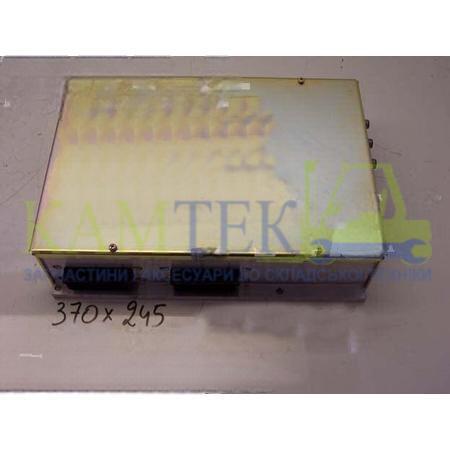 645088_2025-05-11_19-00-15 Блок керування двигуна навантажувача STILL