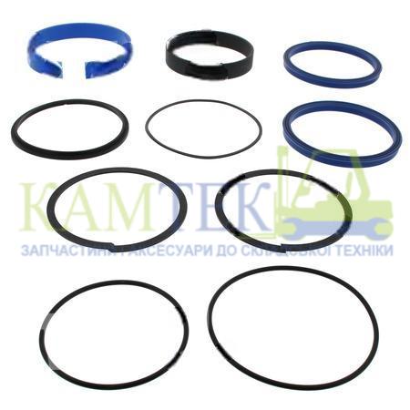 645121_2025-07-01_14-19-22 Ремкомплект циліндра підйому навантажувача HYSTER