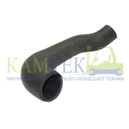 645501_2025-01-20_14-00-15 Патрубок навантажувача Still