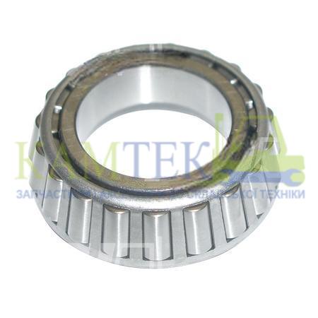 65001000_2025-03-13_09-56-18 Підшипник кулака нижній навантажувача Yale GDP50VX