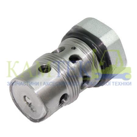 650103386071_2025-02-14_12-23-13 Клапан гидродинамического давления Toyota