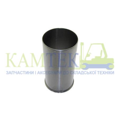 65012010069_2025-02-14_11-47-00 Гільза Daewoo DB58