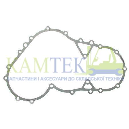 65019030003_2025-06-26_23-03-38 Прокладка кришки ГРМ передня DB58
