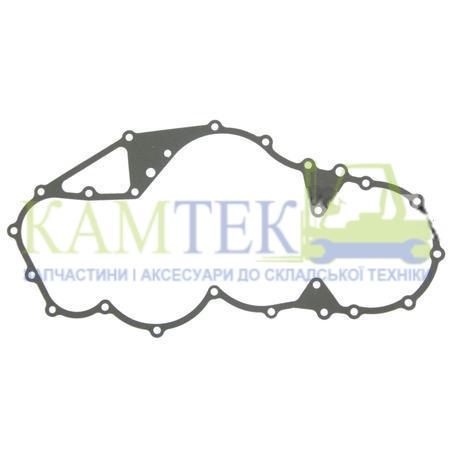 6501903A0026_2025-04-05_23-42-29 Прокладка передней крышки Daewoo DB58