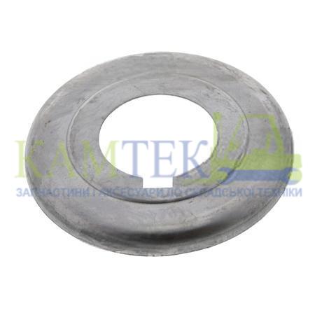 65021200005_2025-04-19_18-11-08 Шайба погрузчика Doosan