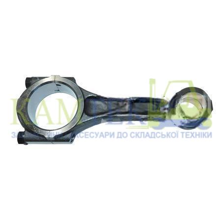 65024016028_2025-04-19_18-10-23 Шатун двигуна Daewoo