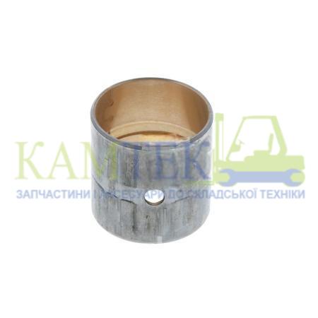 65024051060_2025-02-07_10-00-01 Втулка шатуна Daewoo DB33