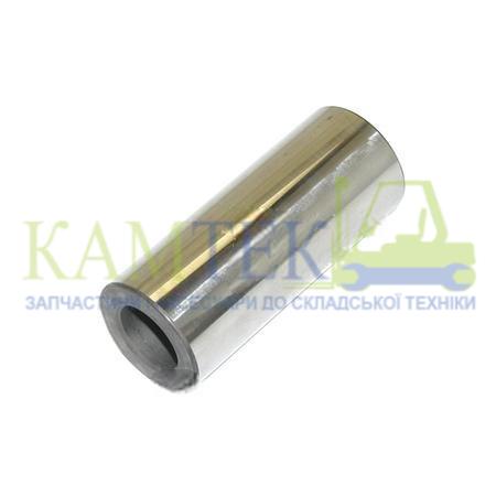 6502502-0009_2025-05-12_19-21-27 Палець *D20/30S навантажувача DAEWOO