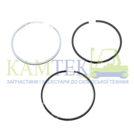 65025038022_2025-06-27_15-01-15 Кольца поршневые погрузчика DAEWOO DB33 STD