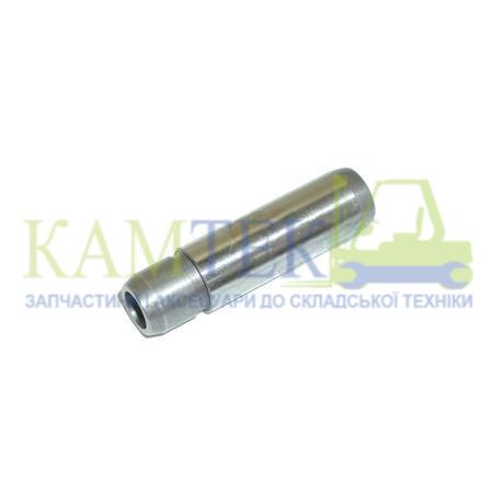 65032011006_2025-10-19_12-55-58 Направляюча клапана навантажувача Daewoo DC24