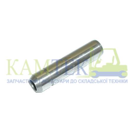 65032011013A_2025-01-29_15-57-07 Направляюча клапана навантажувача Doosan DB58TIS