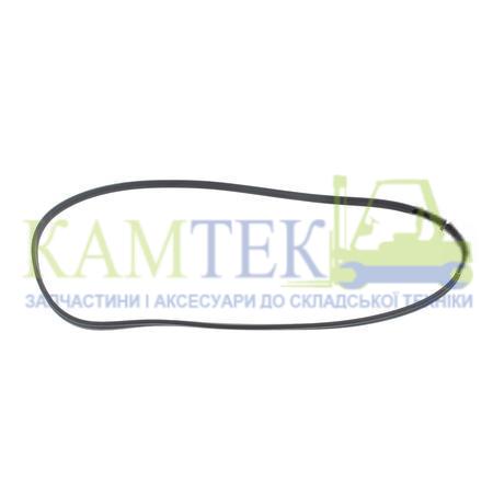 65039050010_2025-04-19_18-08-54 Прокладка клапанної кришки Daewoo