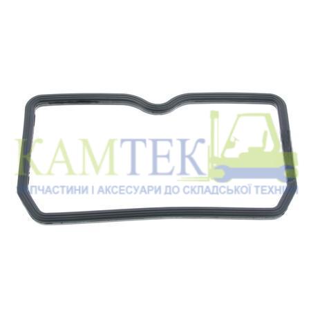 65039050022_2025-04-19_18-08-24 Прокладка клапанної кришки навантажувача Doosan D130S-5