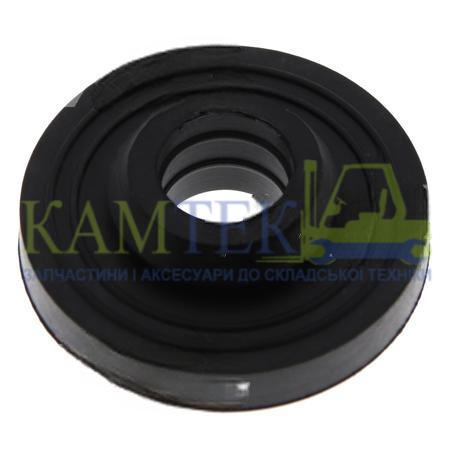 65039050023_2025-04-19_18-07-51 Ущільнення болта клапанної кришки Cummins A2300