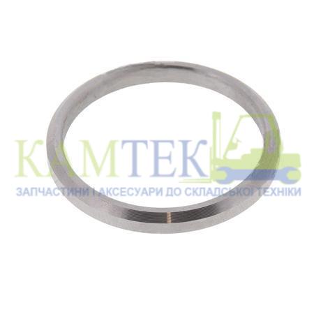 650414600_2025-03-17_09-02-32 Шайба погрузчика Ausa