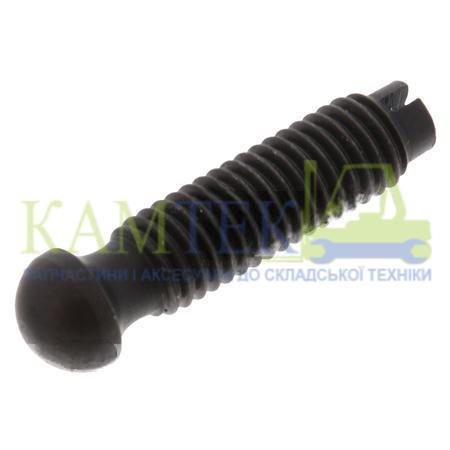 65042050001_2025-02-12_10-06-31 Винт специальный Daewoo