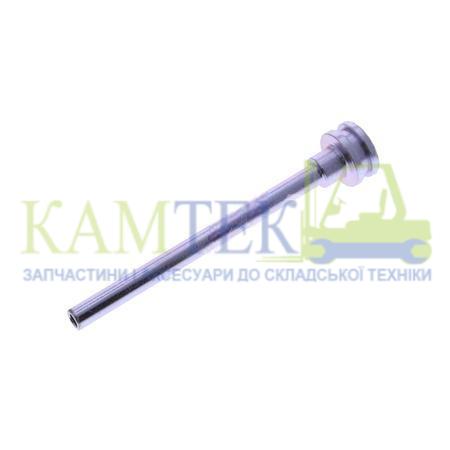 650482333071_2025-02-27_12-07-39 Трубопровід навантажувача TOYOTA (650482333071)