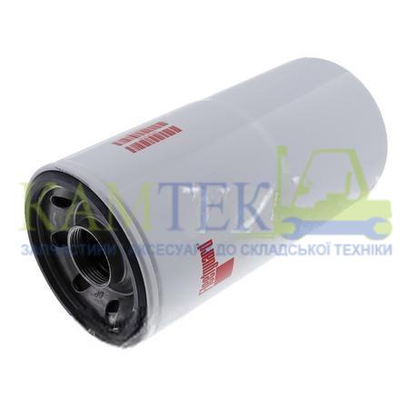 65055105020B_2025-04-05_23-41-42 Фильтр масляный погрузчика Doosan