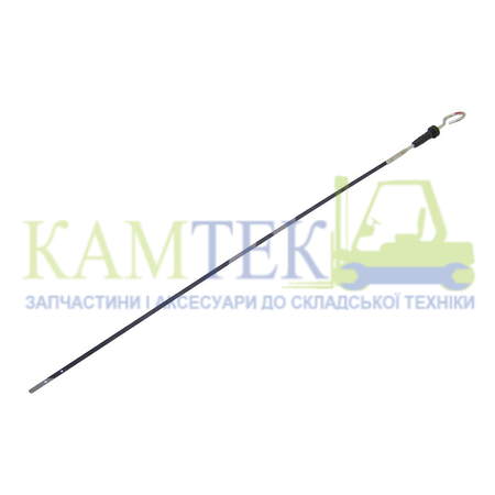 6505805-5151 Щуп **D15/18S2 погрузчика DAEWOO