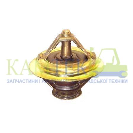 65064025003_2025-06-27_15-10-46 Термостат навантажувача DB33