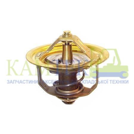 65064025004_2025-06-27_15-11-31 Термостат навантажувача DB58