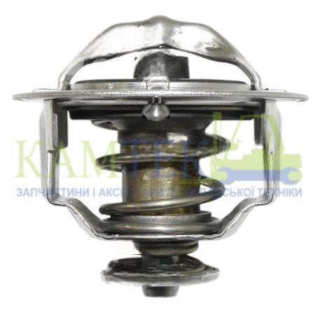 65064025014_2025-04-19_18-07-06 Термостат Daewoo DC24