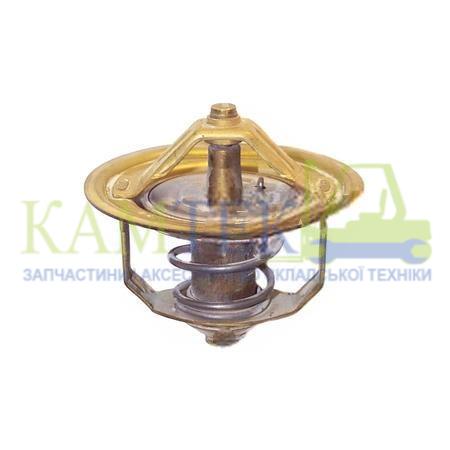 65064025015_2025-10-19_13-01-12 Термостат погрузчика Doosan D80S2