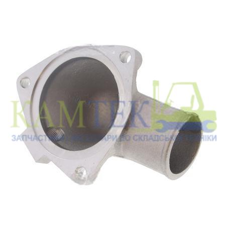 65064050022_2025-06-27_15-12-56 Корпус термостата DB58