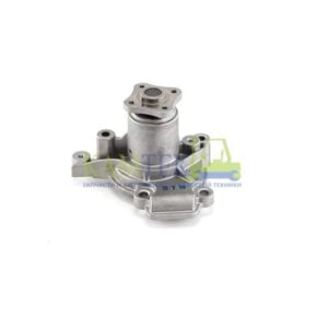 Помпа водяная для двигателя Daewoo DE12, DL06, G420F, DB58TIS