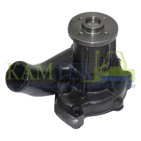 65065006400_2025-06-27_15-15-29 Водный насос погрузчика DAEWOO